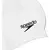 GORRA SPEEDO SILICONA AU - comprar online