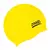 GORRA ZOGGS SILICONE CAP