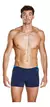 BOXER SPEEDO BOOM SPLICE AQUASHORT AU en internet