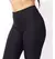 CALZA M. BASIC RELIEVE - Alaska Sport
