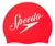 GORRA SPEEDO SLOGAN PRINT AU