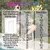 SANDALIA SOFT ROSA - tienda online