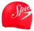 GORRA SPEEDO SLOGAN PRINT AU - comprar online