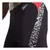 JAMMER SPEEDO BOOM SPLICE en internet