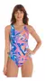 MALLA HERACLES TRI-POWER - comprar online