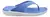 OJOTA SOFT INDIGO - comprar online