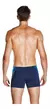 BOXER SPEEDO BOOM SPLICE AQUASHORT AU - Alaska Sport