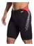 JAMMER SPEEDO BOOM SPLICE
