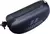 ESTUCHE AQUON PORTA ANTIPARRAS - comprar online