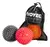 PELOTA MASAJEADORA PROYEC X2 - comprar online