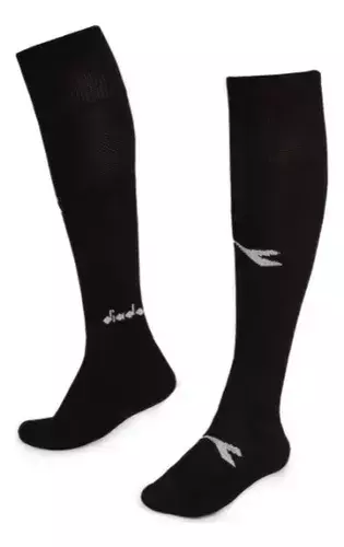 MEDIAS DIADORA FUTBOL ADULTO - comprar online