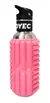 BOTELLA PROYEC ROLO 750ML - tienda online