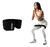 BANDA CIRCULAR BOOTY BAND SET X 3 - comprar online