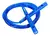 SOGA PROYEC FITNESS PRO SKIPPING ROPE - comprar online
