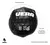 MEDICINE BALL 3K CUERO - comprar online