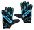 GUANTES PROYEC ARQUERO PANTHER