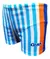 BOXER DAK SHARK en internet