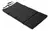 COLCHONETA PLANA PLEGABLE - comprar online