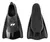 ALETAS AQUON CORTAS - comprar online