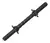 BARRA PVC X UND - comprar online