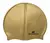 GORRA KONNA SILICONA LISA