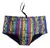 SUNGA DAK SWIM - Alaska Sport