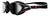 ANTIPARRA SPEEDO BIOFUSE MIRROR 2.0 AU en internet