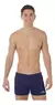 BOXER HERACLES LISO en internet