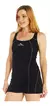MALLA SHORT HERACLES CLASSIC - comprar online