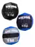 MEDICINE BALL 6K CUERO - comprar online