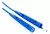 SOGA PROYEC FITNESS PRO SKIPPING ROPE en internet