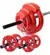 KIT BODY 17K en internet