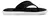 OJOTA SOFT BLANCO/NEGRO - comprar online