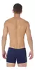 BOXER HERACLES LISO - Alaska Sport