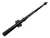 BARRA A ROSCA MACIZA 170CM - comprar online