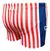 BOXER DAK SHARK - tienda online