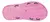SANDALIA SOFT ROSA en internet