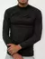 REMERA TERMICA BASIC UNISEX