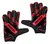 GUANTES PROYEC ARQUERO PANTHER en internet
