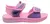 SANDALIA SOFT ROSA - comprar online