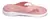 OJOTA SOFT CIRUELA - comprar online