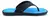 OJOTA SOFT AZUL/CELESTE - comprar online