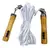 SOGA DRB CUERDA SALTO - comprar online