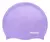 GORRA PROYEC SILICONA LISA - comprar online