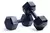 MANCUERNA PVC 6K (UNIDAD) - comprar online