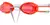 ANTIPARRA HEAD DIAMOND - comprar online