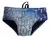 SUNGA DAK SWIM - comprar online