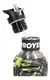BOTELLA PROYEC ROLO 750ML - Alaska Sport