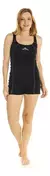 MALLA SHORT HERACLES CLASSIC - Alaska Sport
