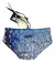SUNGA DAK SWIM en internet